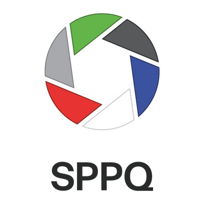 Soci\u00e9t\u00e9 de promotion de la photographie du Qu\u00e9bec