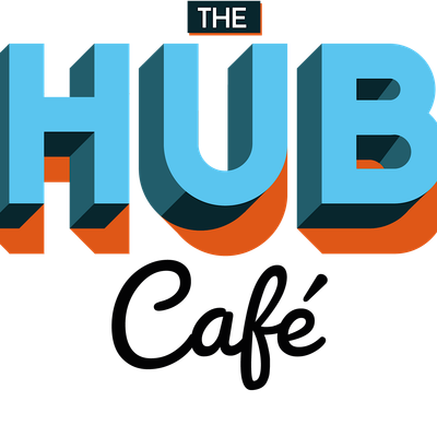 The HUB Consett