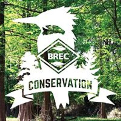 BREC Conservation