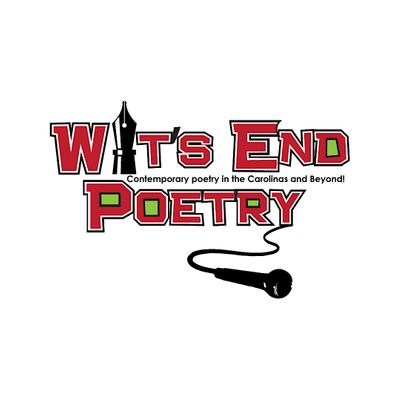 Wits End Poetry