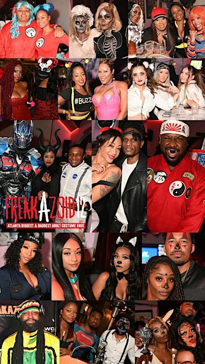 Event Photos