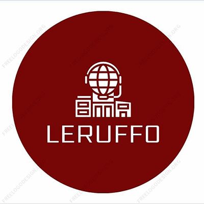 LERUFFO ENT