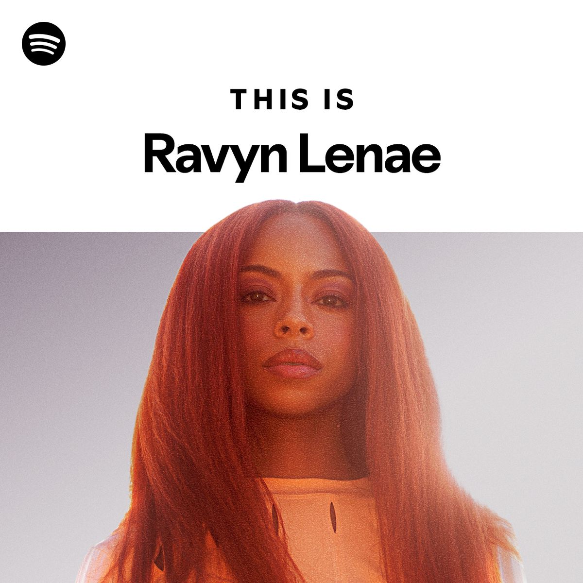 Ravyn Lenae with Arima Ederra