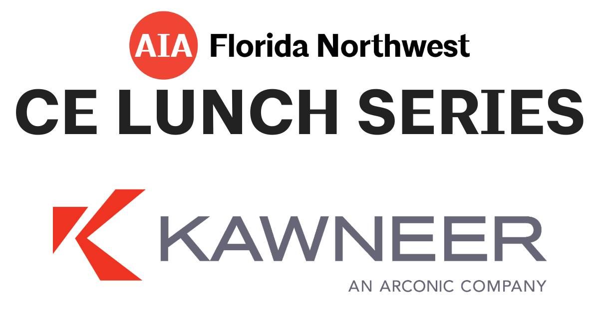 October CE Lunch - Pensacola