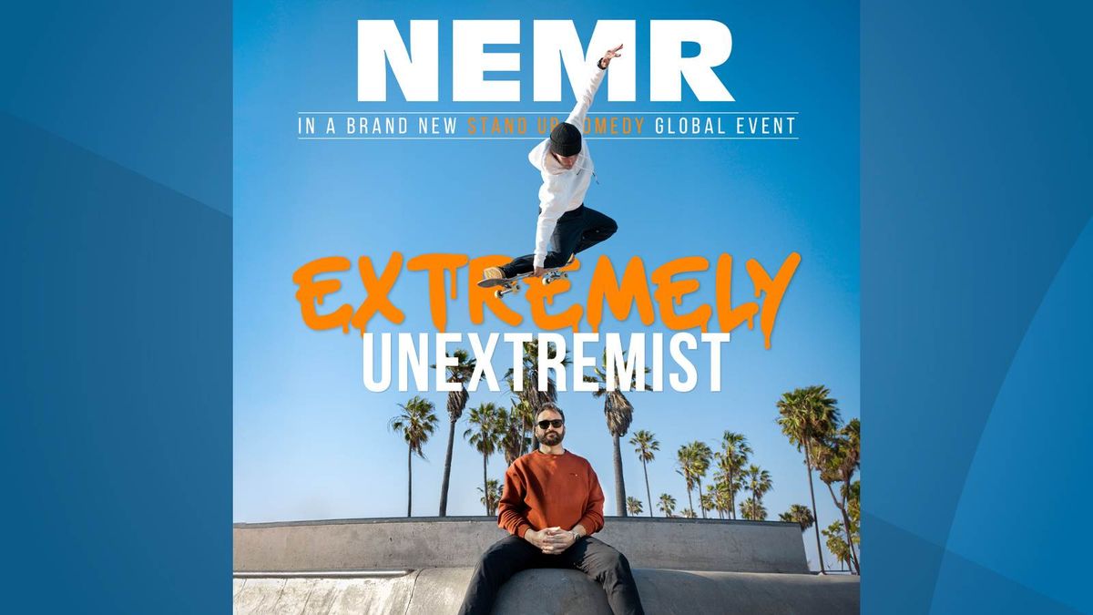 Nemr