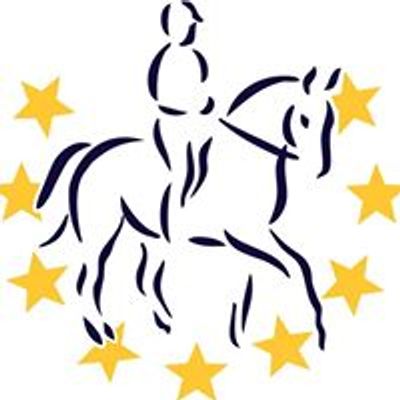 Ackworth Riding Club Events