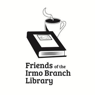 Friends of the Irmo Branch Library