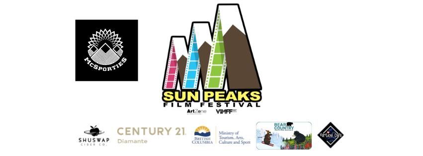 5th Annual Sun Peaks Film Festival