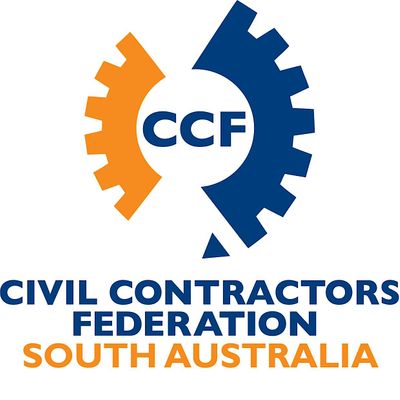 Civil Contractors Federation SA