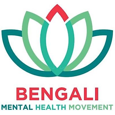Bengali Mental Health Movement
