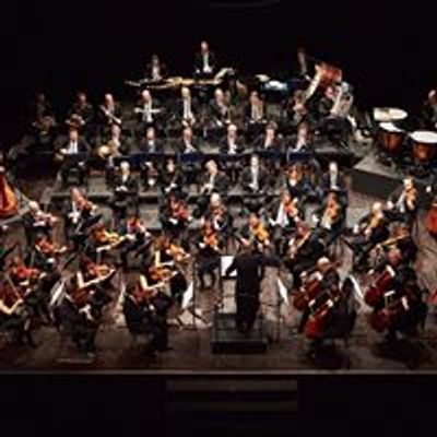 FORM - Orchestra Filarmonica Marchigiana