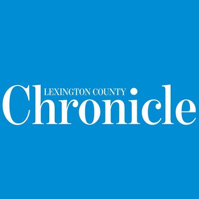 Lexington County Chronicle