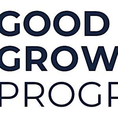 WY Good Growth Programme