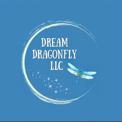 Dream Dragonfly LLC