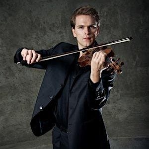 Mads Tolling & Sam Reider: Django to Tango