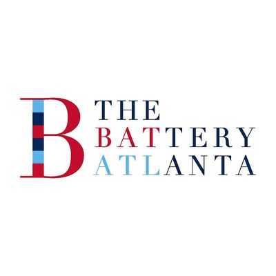The Battery Atlanta