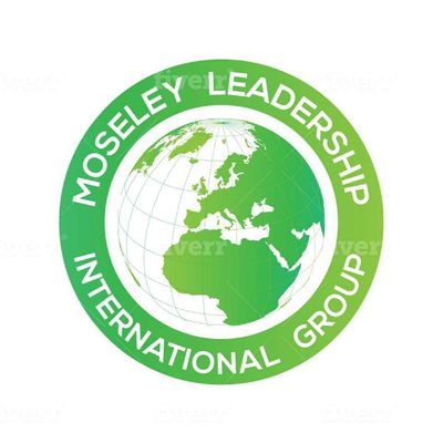 Moseley Leadership Group International