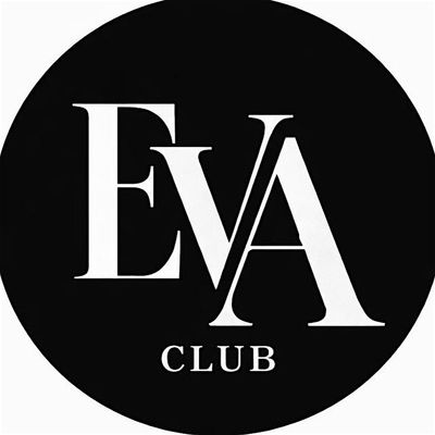 EVA CLUB