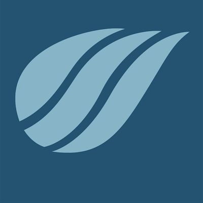 BlueWave Resource Partners