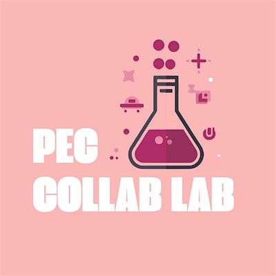 PEC Collab Lab
