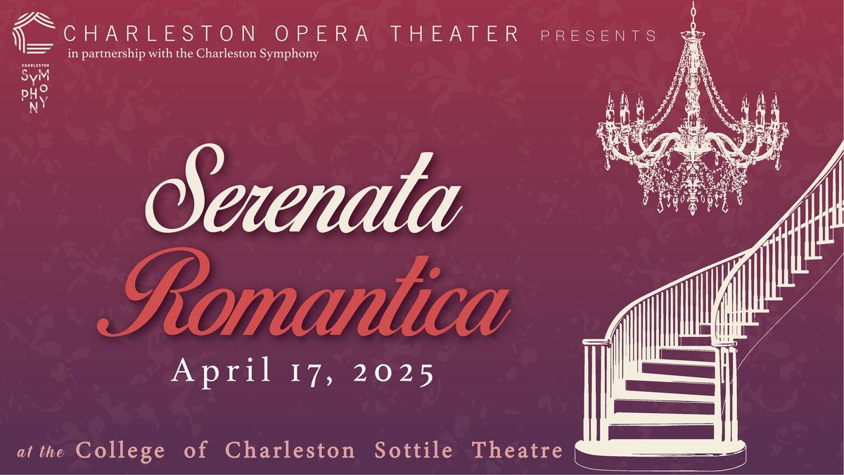 Serenata Romantica