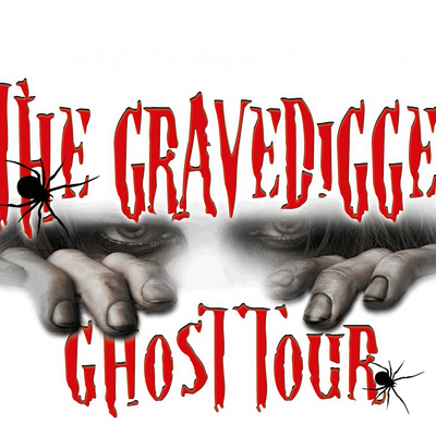 The Gravedigger