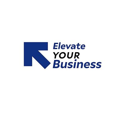 Elevate your business