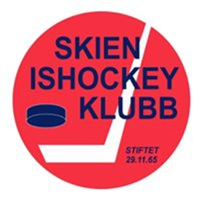 Skien ishockeyklubb