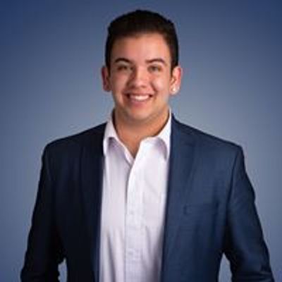 Austin Braganza, Sales Representative - Realty Executives Local Group Inc.