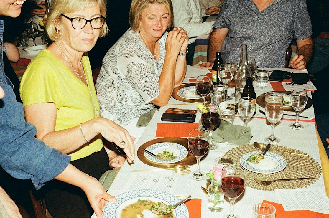 Event Photos