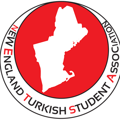 New England Turkish Student Association