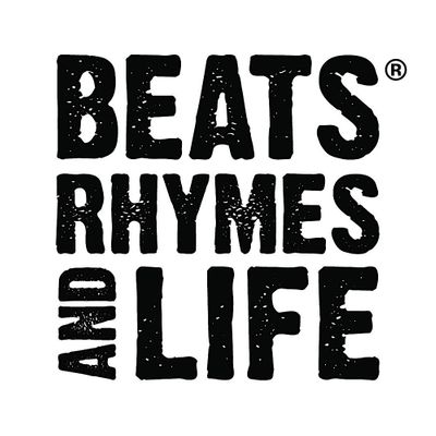 Beats, Rhymes, & Life