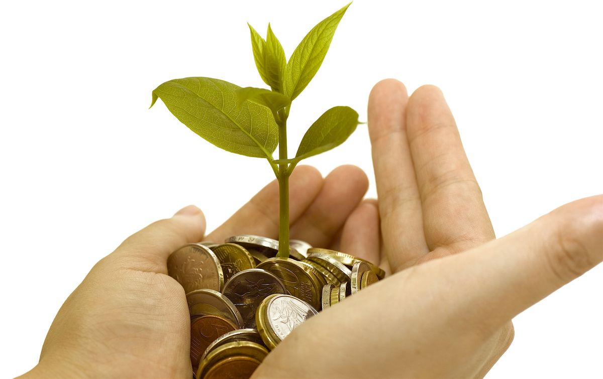 Interactive Personal Finance Workshop Weekend