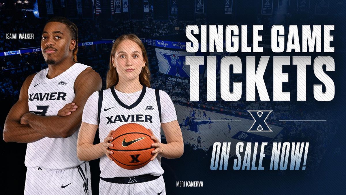 Parking Big East Womens Basketball Tournament