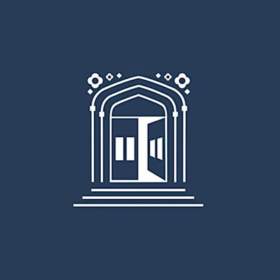 Southside Community Centre Association SCIO