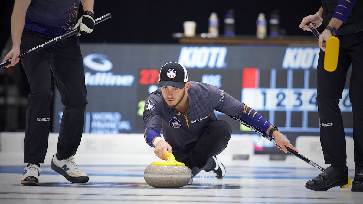 KIOTI GSOC Tahoe - Draw 7