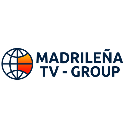 Madrile\u00f1a TV Group