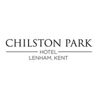 Chilston Park Hotel