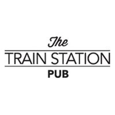 The Train Station Pub