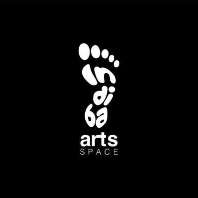 Indiba Art