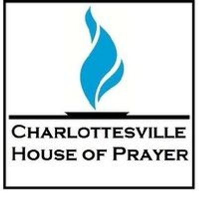 Charlottesville House of Prayer