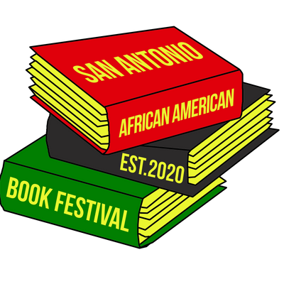 San Antonio African American Book Festival