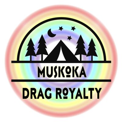 Muskoka Drag Royalty