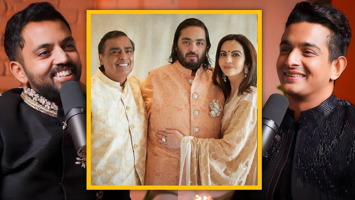 Akaash Singh at White Oak Music Hall - Downstairs