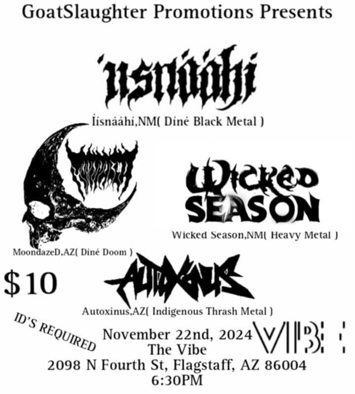 IIsnaahi\/MoondazeD\/Wicked Season\/Autoxinus 