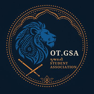 Ontario Tech GSA