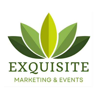 Exquisite Marketing & Events