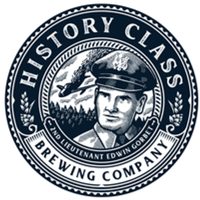 History Class Brewing Company