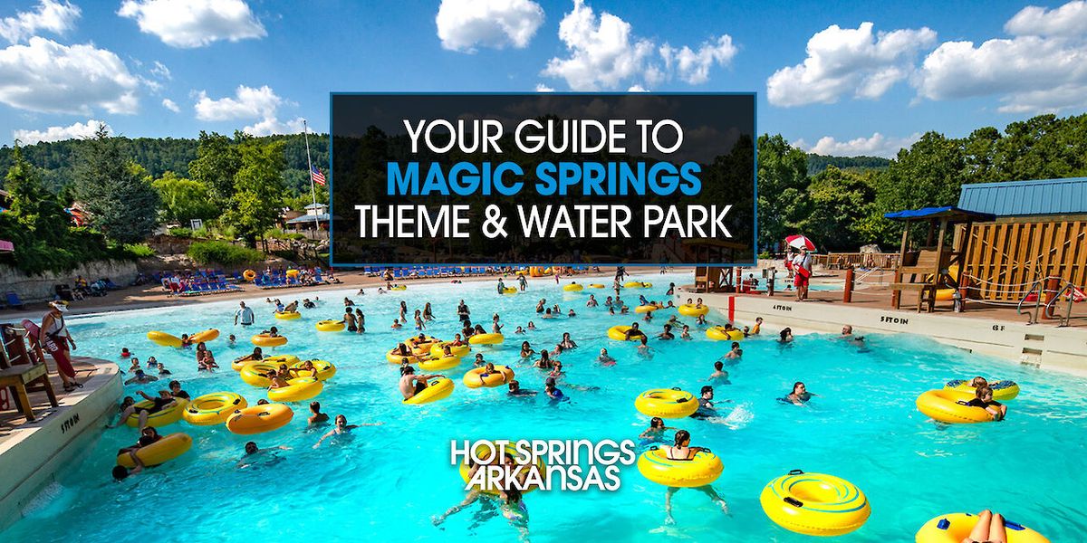 Parking Some Like it Hot - Nashville