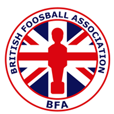 British Foosball Association